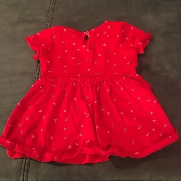 George 6-12 Month Bundle - Picture 12 of 14